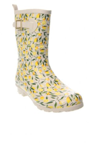 Cizme de damă Anna Field, Mărime 36, Culoare Multicolor, Preț 305,92 Lei