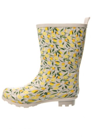 Cizme de damă Anna Field, Mărime 36, Culoare Multicolor, Preț 305,92 Lei