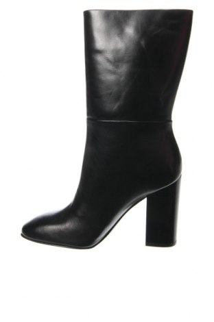 Dámské boty  Calvin Klein, Velikost 36, Barva Černá, Cena  5 493,00 Kč