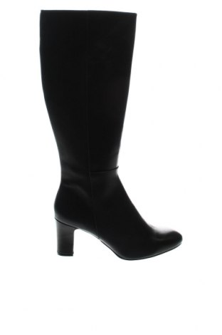 Γυναικείες μπότες Elodie, Μέγεθος 41, Χρώμα Μαύρο, Τιμή 90,21 €