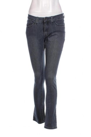 Damen Jeans, Größe S, Farbe Blau, Preis 2,02 €