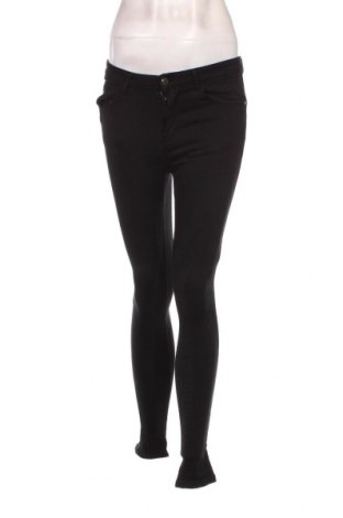 Damen Jeans, Größe M, Farbe Schwarz, Preis 2,22 €