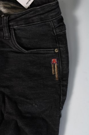 Damen Jeans, Größe S, Farbe Schwarz, Preis 2,62 €