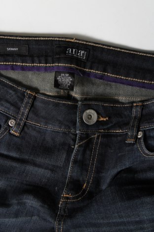 Damen Jeans A.N.A., Größe M, Farbe Blau, Preis 3,26 €