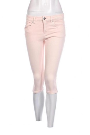 Γυναικείο Τζίν Aniston, Μέγεθος XS, Χρώμα Ρόζ , Τιμή 5,45 €