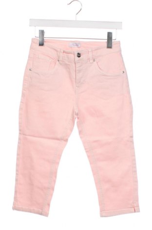 Damen Jeans Aniston, Größe XS, Farbe Rosa, Preis 5,45 €