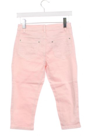 Damen Jeans Aniston, Größe XS, Farbe Rosa, Preis 23,71 €
