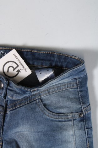 Damen Jeans Aniston, Größe S, Farbe Blau, Preis € 5,69