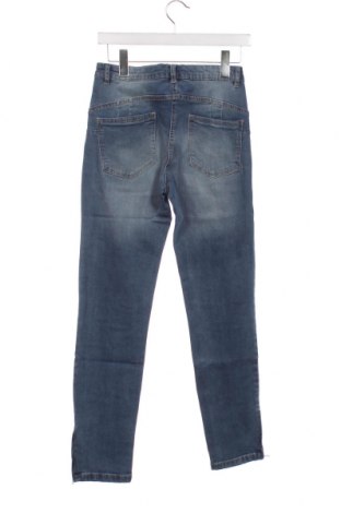 Damen Jeans Aniston, Größe S, Farbe Blau, Preis 5,69 €