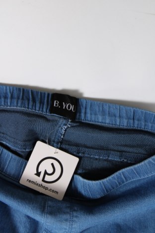 Damen Jeans B.You, Größe M, Farbe Blau, Preis € 23,71