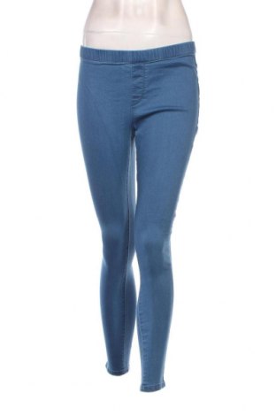 Damen Jeans B.You, Größe M, Farbe Blau, Preis € 23,71