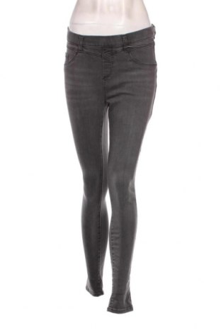 Damen Jeans Bonita, Größe M, Farbe Grau, Preis 4,74 €