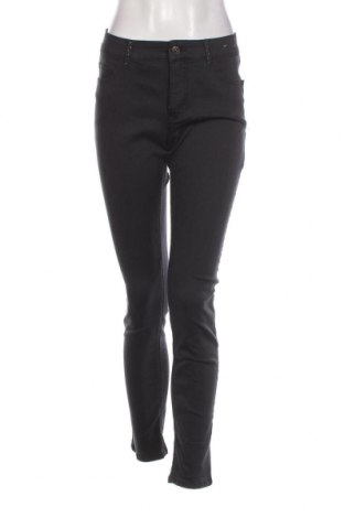 Damen Jeans Bonita, Größe M, Farbe Grau, Preis 23,71 €