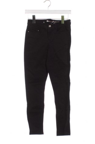 Damen Jeans Camaieu, Größe XS, Farbe Schwarz, Preis € 5,22