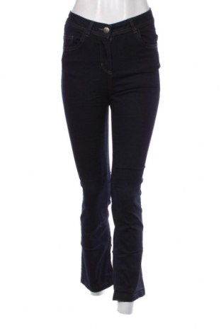 Γυναικείο Τζίν Cecil, Μέγεθος S, Χρώμα Μπλέ, Τιμή 17,94 €