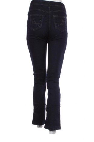 Damen Jeans Cecil, Größe S, Farbe Blau, Preis € 20,18