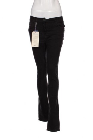 Γυναικείο Τζίν Cecil, Μέγεθος M, Χρώμα Μαύρο, Τιμή 5,38 €