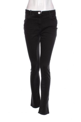 Γυναικείο Τζίν Cecil, Μέγεθος M, Χρώμα Μαύρο, Τιμή 6,73 €