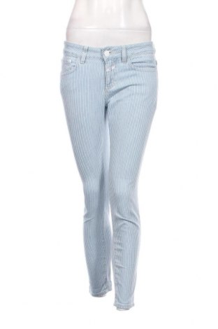 Damen Jeans Closed, Größe S, Farbe Mehrfarbig, Preis 7,50 €