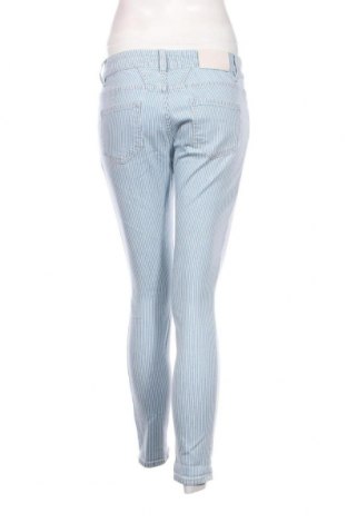 Damen Jeans Closed, Größe S, Farbe Mehrfarbig, Preis € 68,20