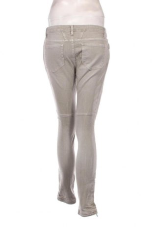 Damen Jeans Closed, Größe M, Farbe Beige, Preis 7,50 €