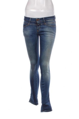 Damen Jeans Closed, Größe S, Farbe Blau, Preis 6,82 €