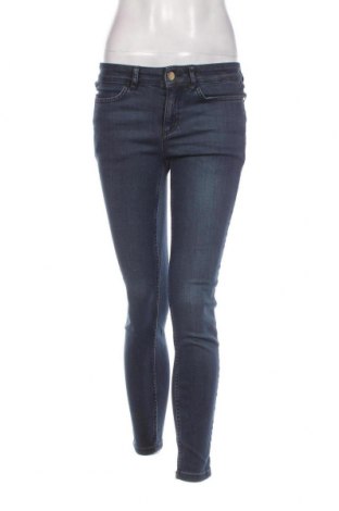 Damen Jeans Comma,, Größe M, Farbe Blau, Preis € 4,98