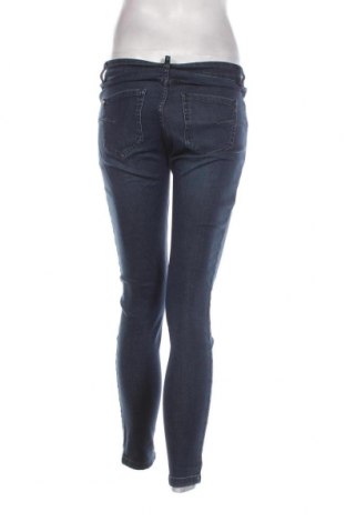 Damen Jeans Comma,, Größe M, Farbe Blau, Preis € 7,47