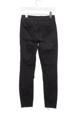 Damen Jeans Comma,, Größe XS, Farbe Schwarz, Preis 4,98 €