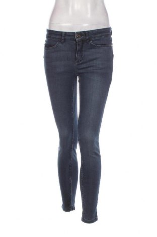 Damen Jeans Comma,, Größe M, Farbe Blau, Preis € 82,99