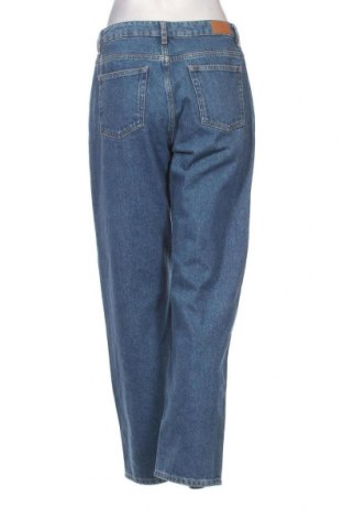 Damen Jeans Des Petits Hauts, Größe S, Farbe Blau, Preis € 82,99