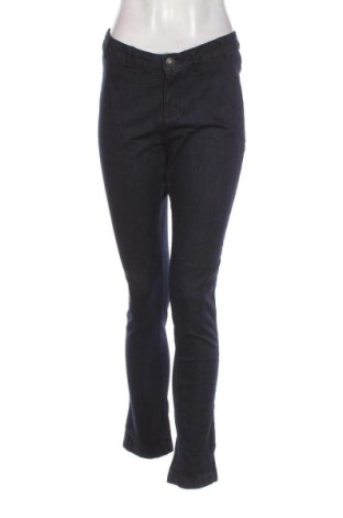 Damen Jeans Designer S, Größe M, Farbe Blau, Preis 3,43 €