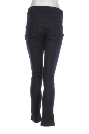 Damen Jeans Designer S, Größe M, Farbe Blau, Preis 2,42 €