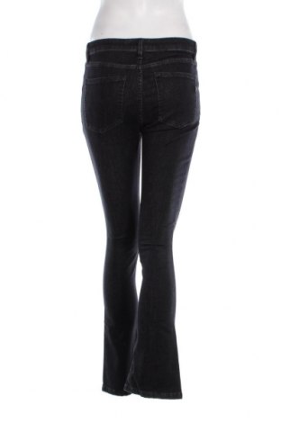 Damen Jeans Dondup, Größe M, Farbe Grau, Preis 8,86 €