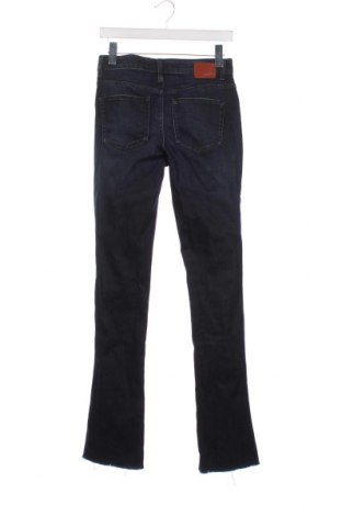 Damen Jeans Drykorn for beautiful people, Größe S, Farbe Blau, Preis € 5,21