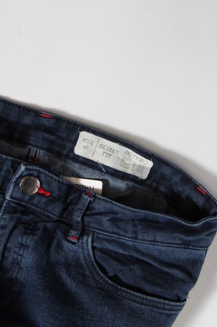 Damen Jeans Esmara, Größe L, Farbe Blau, Preis 4,04 €