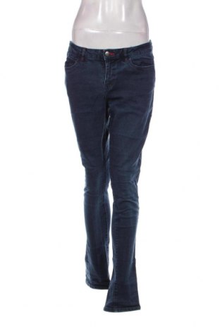 Damen Jeans Esmara, Größe L, Farbe Blau, Preis 4,44 €