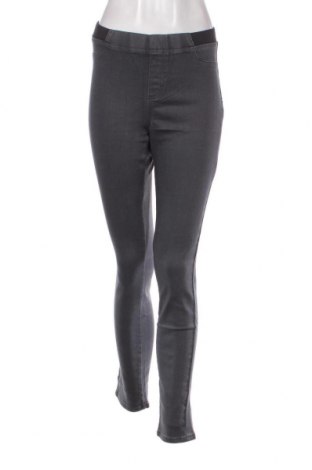 Damen Jeans Esmara, Größe S, Farbe Grau, Preis 2,42 €