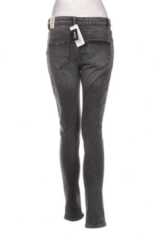 Damen Jeans Etam, Größe M, Farbe Blau, Preis 44,85 €