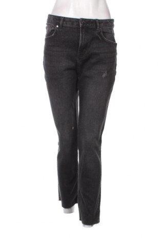 Damen Jeans Etam, Größe L, Farbe Schwarz, Preis 12,26 €