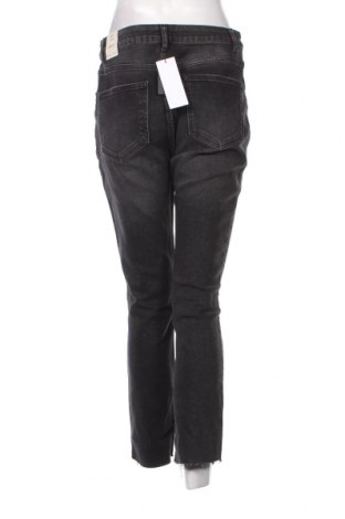 Damen Jeans Etam, Größe L, Farbe Schwarz, Preis 29,90 €