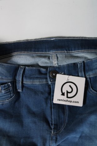 Damen Jeans Gas, Größe M, Farbe Blau, Preis € 12,45