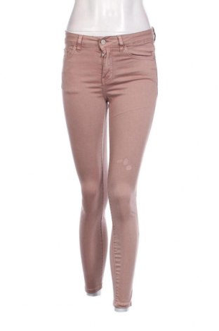 Damen Jeans Goa Goa, Größe S, Farbe Rosa, Preis 4,93 €