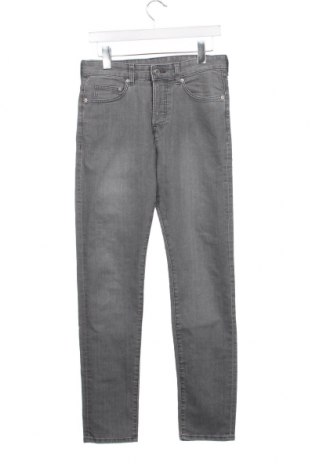 Damen Jeans H&M, Größe S, Farbe Grau, Preis 1,82 €