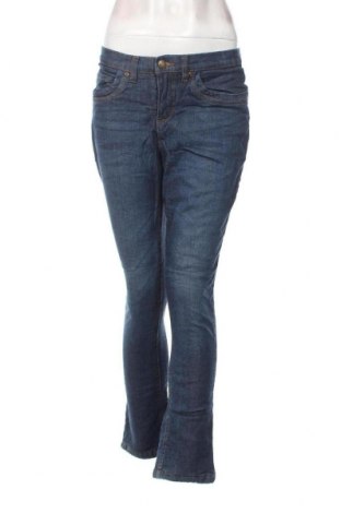 Damen Jeans John Baner, Größe S, Farbe Blau, Preis 2,42 €