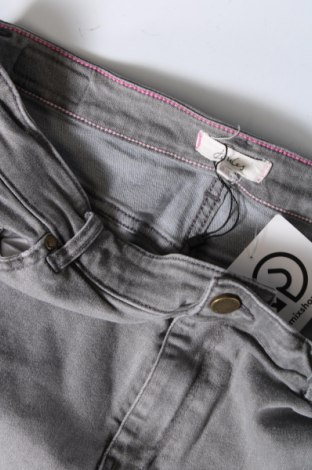 Damen Jeans Joules, Größe XL, Farbe Grau, Preis € 10,41