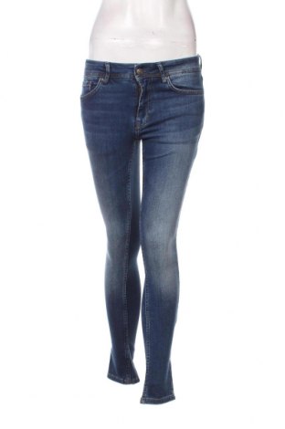 Damen Jeans Jules, Größe XS, Farbe Blau, Preis € 5,45