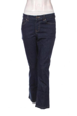 Γυναικείο Τζίν Just Jeans, Μέγεθος M, Χρώμα Μπλέ, Τιμή 3,41 €