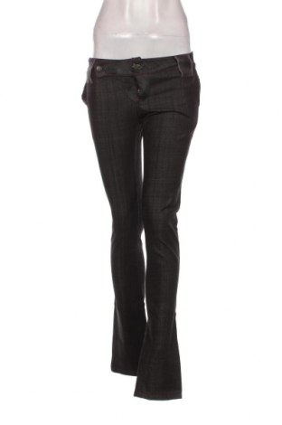 Damen Jeans Le Donne Di Mariella Burani, Größe S, Farbe Schwarz, Preis € 12,38