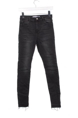 Damen Jeans Lefties, Größe XS, Farbe Grau, Preis € 20,18
